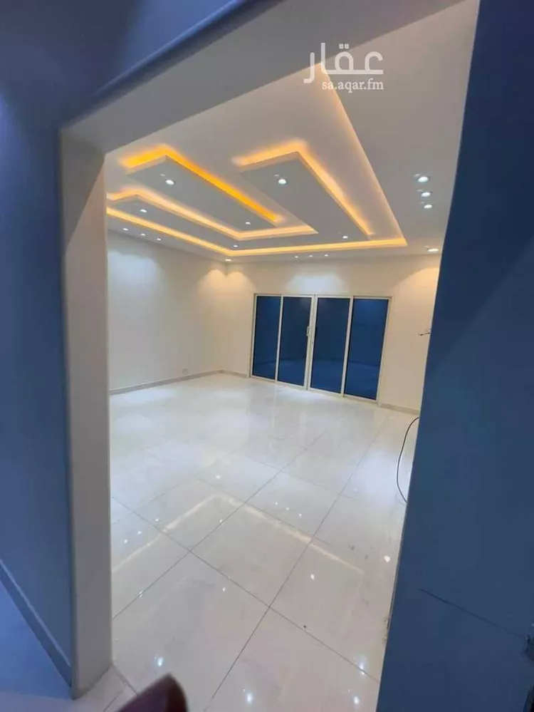Apartment for Rent in Riyadh Al Andalus 9