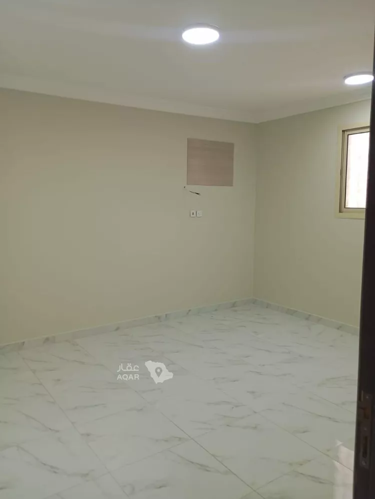 شقة للإيجار في شارع رقم 335, حي المونسية, مدينة الرياض, منطقة الرياض 4