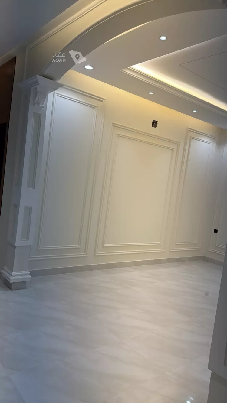 دور للإيجار في شارع رقم 441, حي المونسية, مدينة الرياض, منطقة الرياض 5