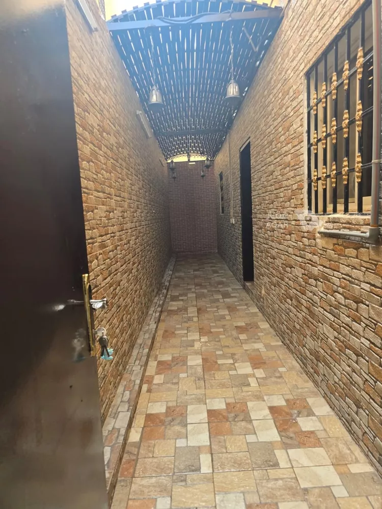 شقة للبيع في شارع اليغموري, حي اليرموك, مدينة الرياض, منطقة الرياض صورة 4