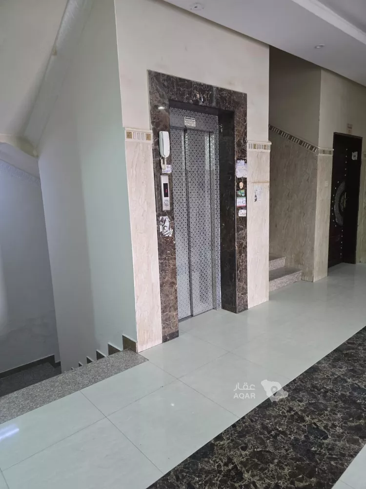 شقة للبيع في شارع اليغموري, حي اليرموك, مدينة الرياض, منطقة الرياض 7