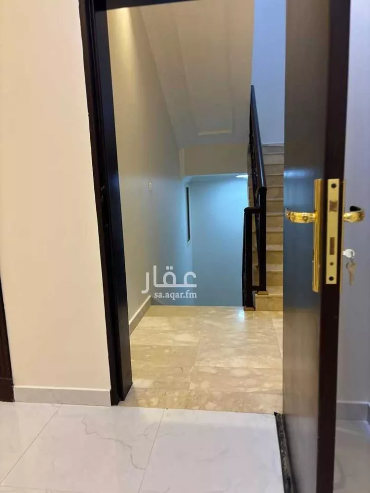 شقة للإيجار في شارع سترة, حي الملك فيصل, مدينة الرياض, منطقة الرياض