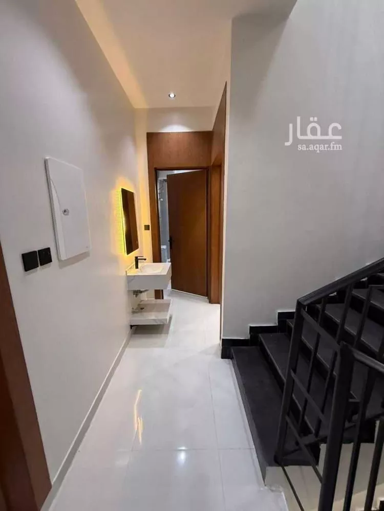 فيلا للبيع في حي الندوة, مدينة الرياض, منطقة الرياض صورة 3