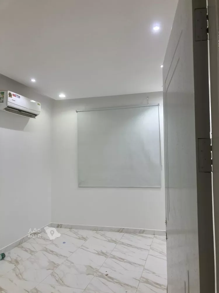 شقة للإيجار في شارع عفيفة بنت أحمد, حي الرمال, مدينة الرياض, منطقة الرياض 2