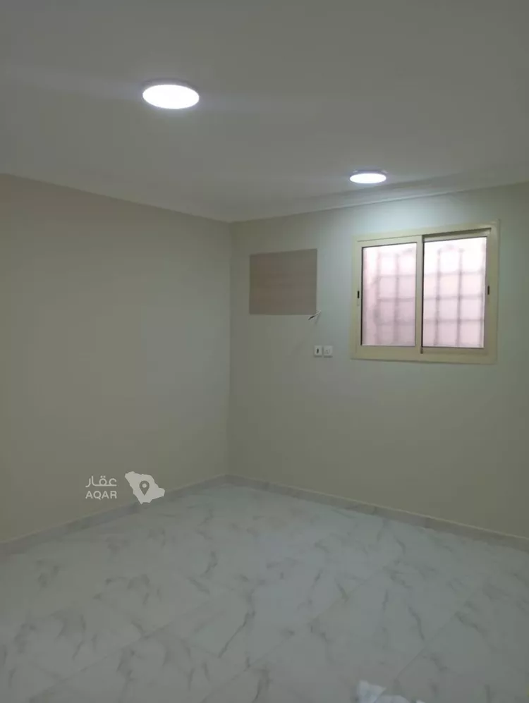 شقة للإيجار في شارع رقم 335, حي المونسية, مدينة الرياض, منطقة الرياض 2