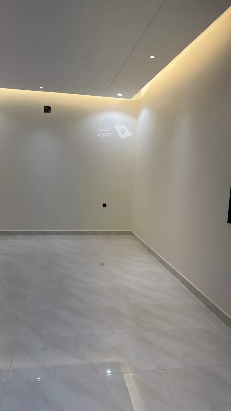 دور للإيجار في شارع رقم 441, حي المونسية, مدينة الرياض, منطقة الرياض 2