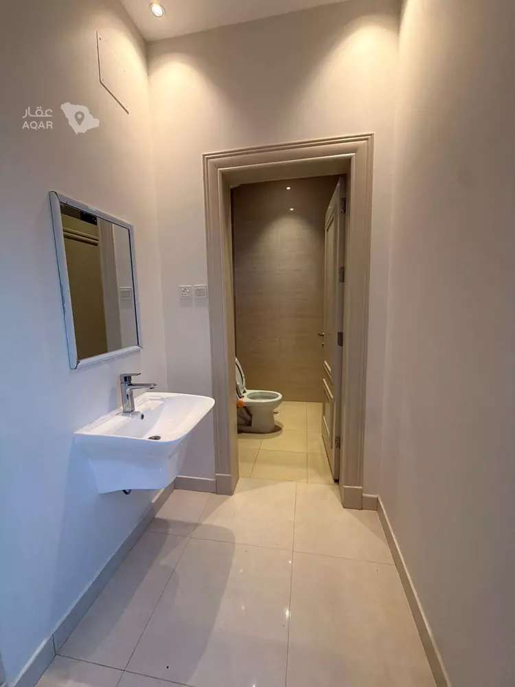 Apartment for Rent in Riyadh Al Quds 8