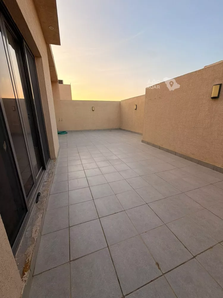 Apartment for Rent in Riyadh Al Quds 9