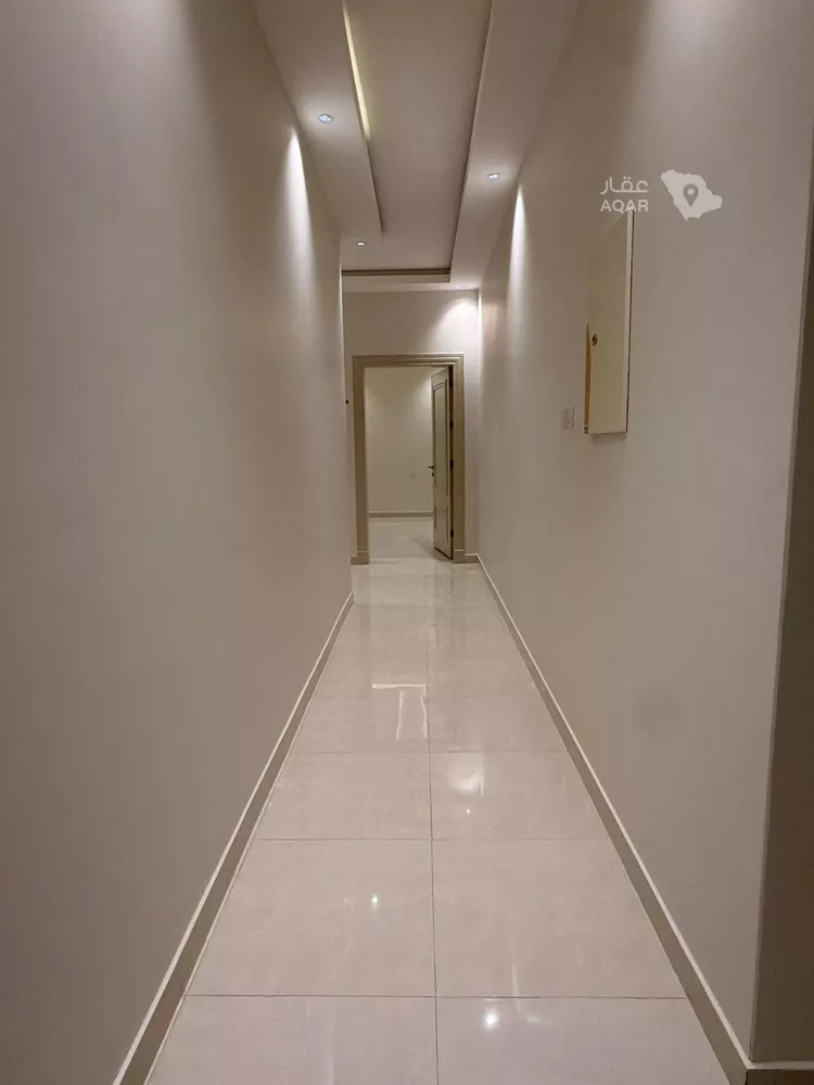 Apartment for Rent in Riyadh Al Quds 15