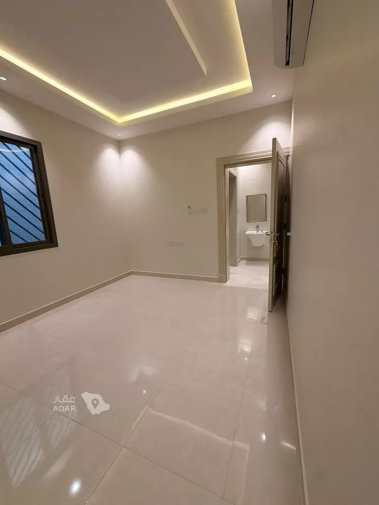 Apartment for Rent in Riyadh Al Quds 20