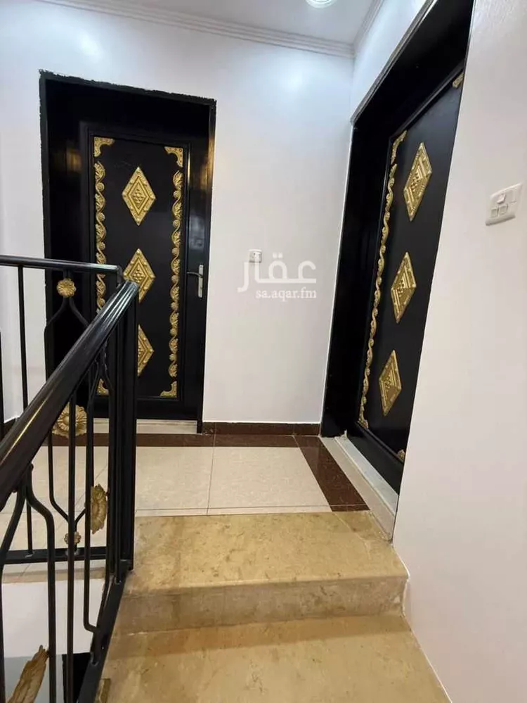 شقة للإيجار في شارع محمد بن عبدالعزيز بن عبداللطيف, حي الأندلس, مدينة الرياض, منطقة الرياض صورة 3