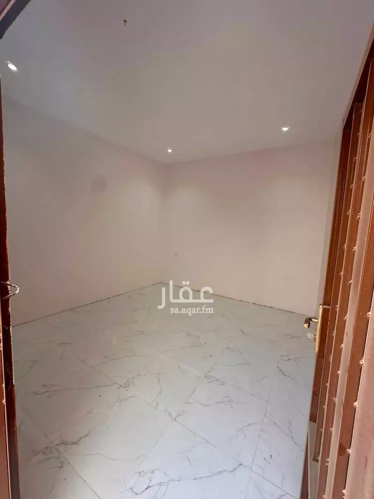 أرض للإيجار في شارع احمد الدقاق, حي السهباء, مدينة الخرج, منطقة الرياض صورة 3