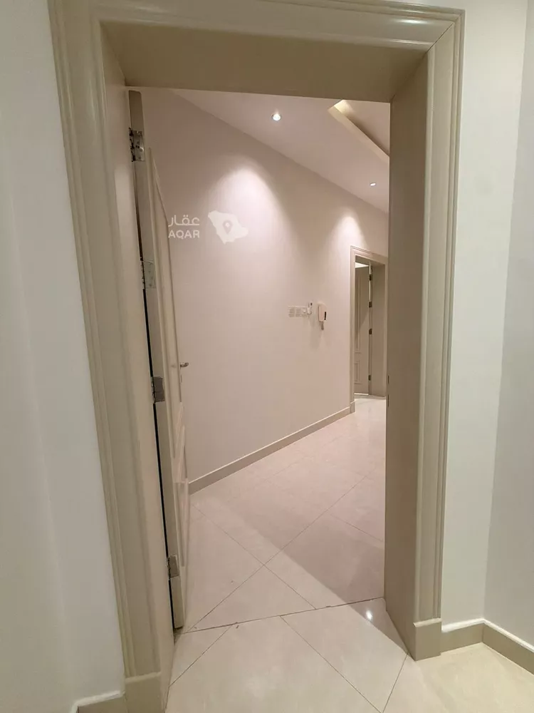 Apartment for Rent in Riyadh Al Quds 11