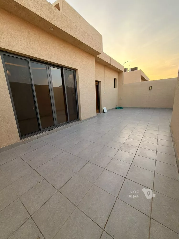 Apartment for Rent in Riyadh Al Quds 16