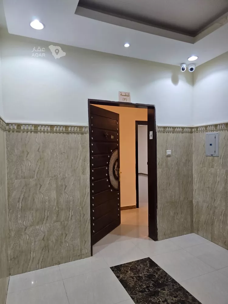 شقة للبيع في شارع اليغموري, حي اليرموك, مدينة الرياض, منطقة الرياض 6
