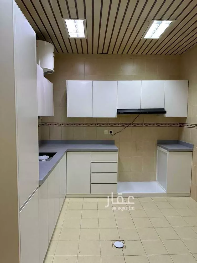 دور للإيجار في شارع  البدراني, حي الخليج, مدينة الرياض, منطقة الرياض