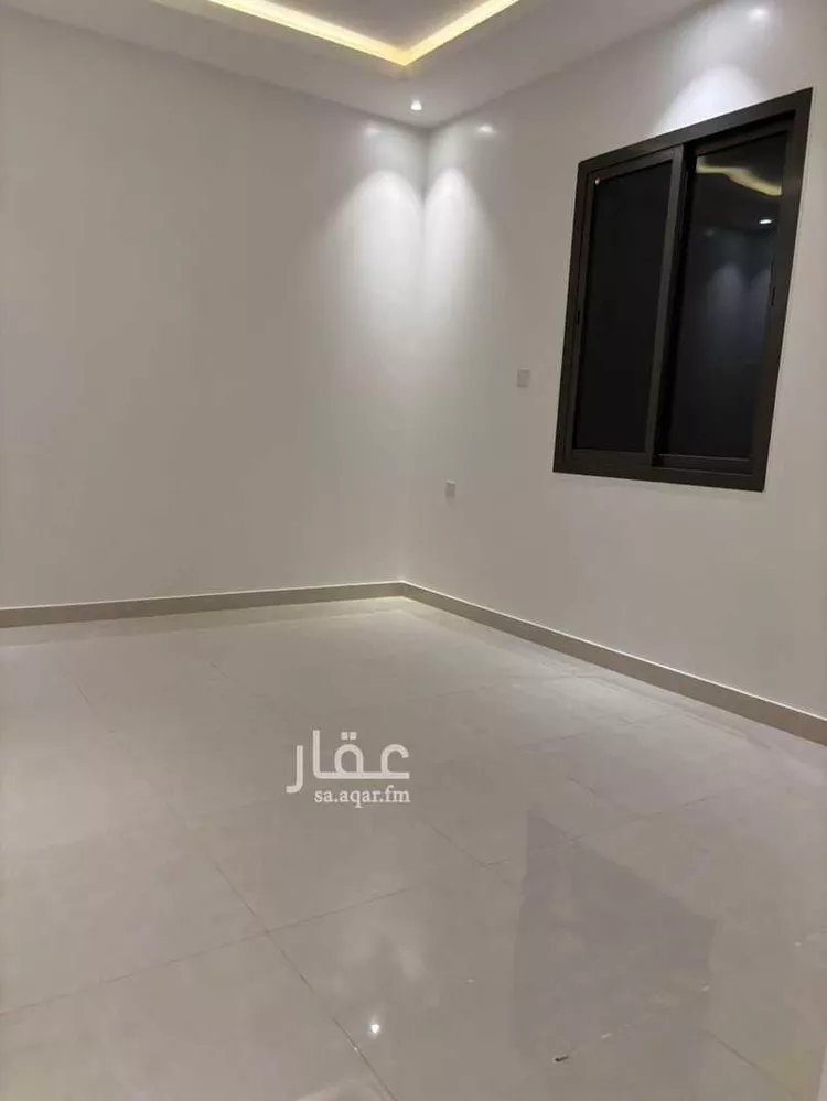شقة للإيجار في شارع أبي السوار, حي القدس, مدينة الرياض, منطقة الرياض صورة 2