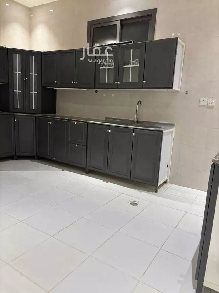 شقة للإيجار في شارع أبي السوار, حي القدس, مدينة الرياض, منطقة الرياض صورة 5