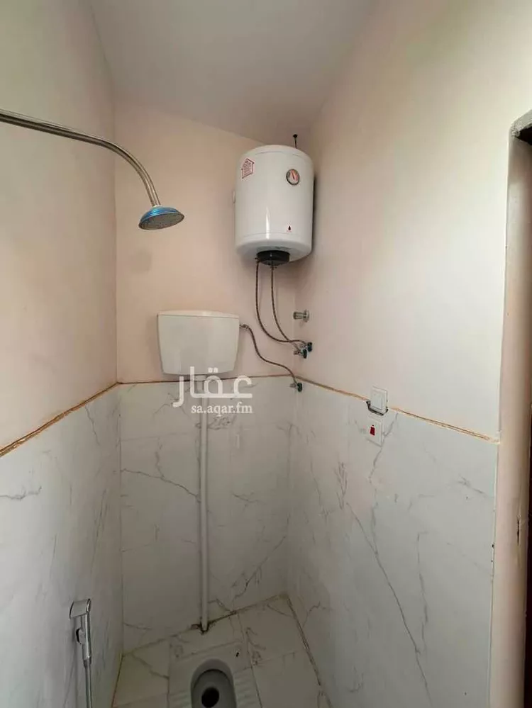 أرض للإيجار في شارع احمد الدقاق, حي السهباء, مدينة الخرج, منطقة الرياض صورة 5