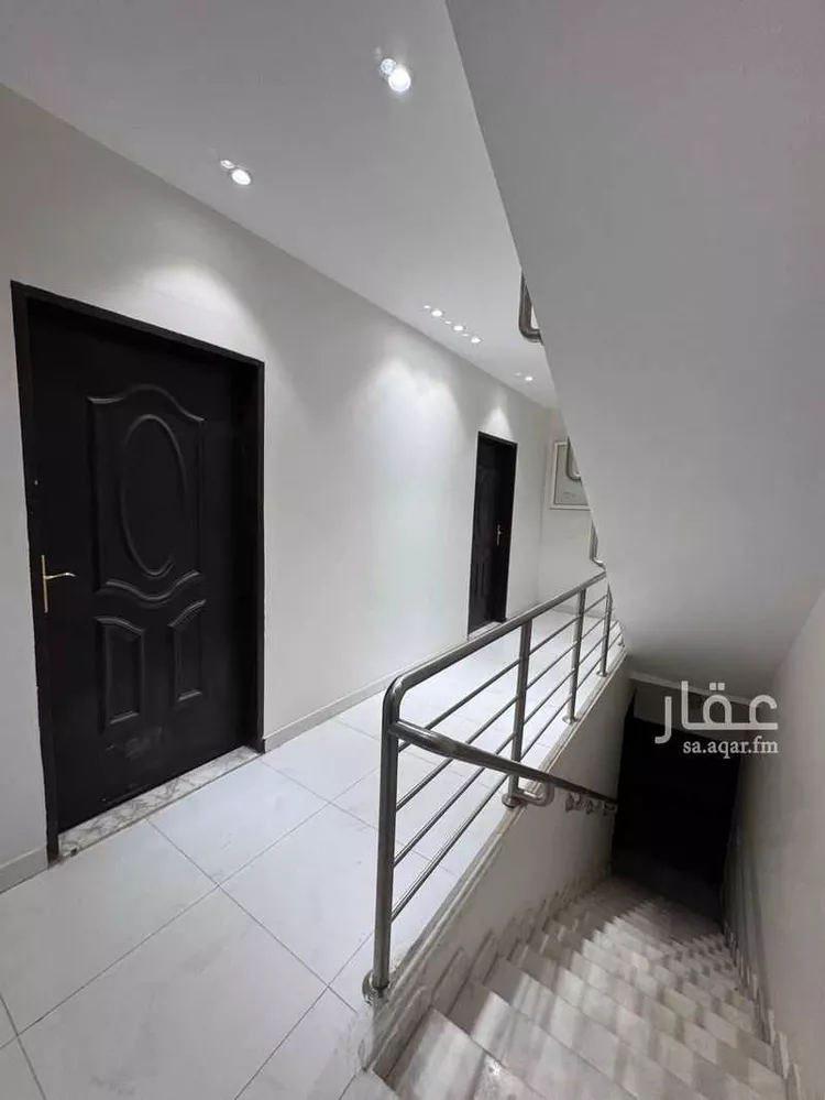 شقة للإيجار في شارع محمد بن عبدالعزيز بن عبداللطيف, حي الأندلس, مدينة الرياض, منطقة الرياض صورة 4