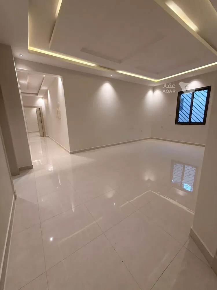 Apartment for Rent in Riyadh Al Quds 12