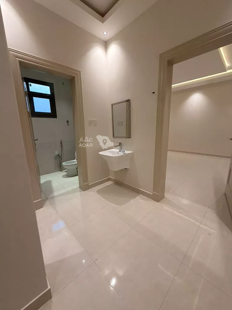 Apartment for Rent in Riyadh Al Quds 21