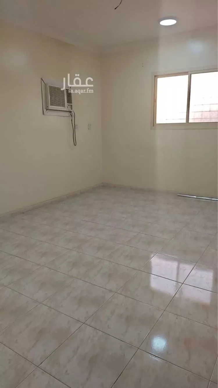 Apartment for Rent in Shaqra Ar Rahbah صورة 4