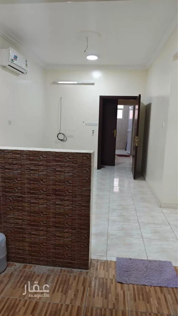 Apartment for Rent in Shaqra Ar Rahbah صورة 5