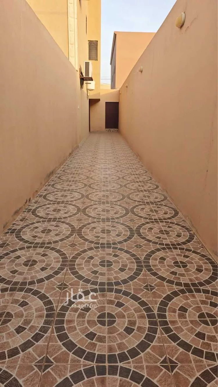 Apartment for Rent in Shaqra Ar Rahbah صورة 3