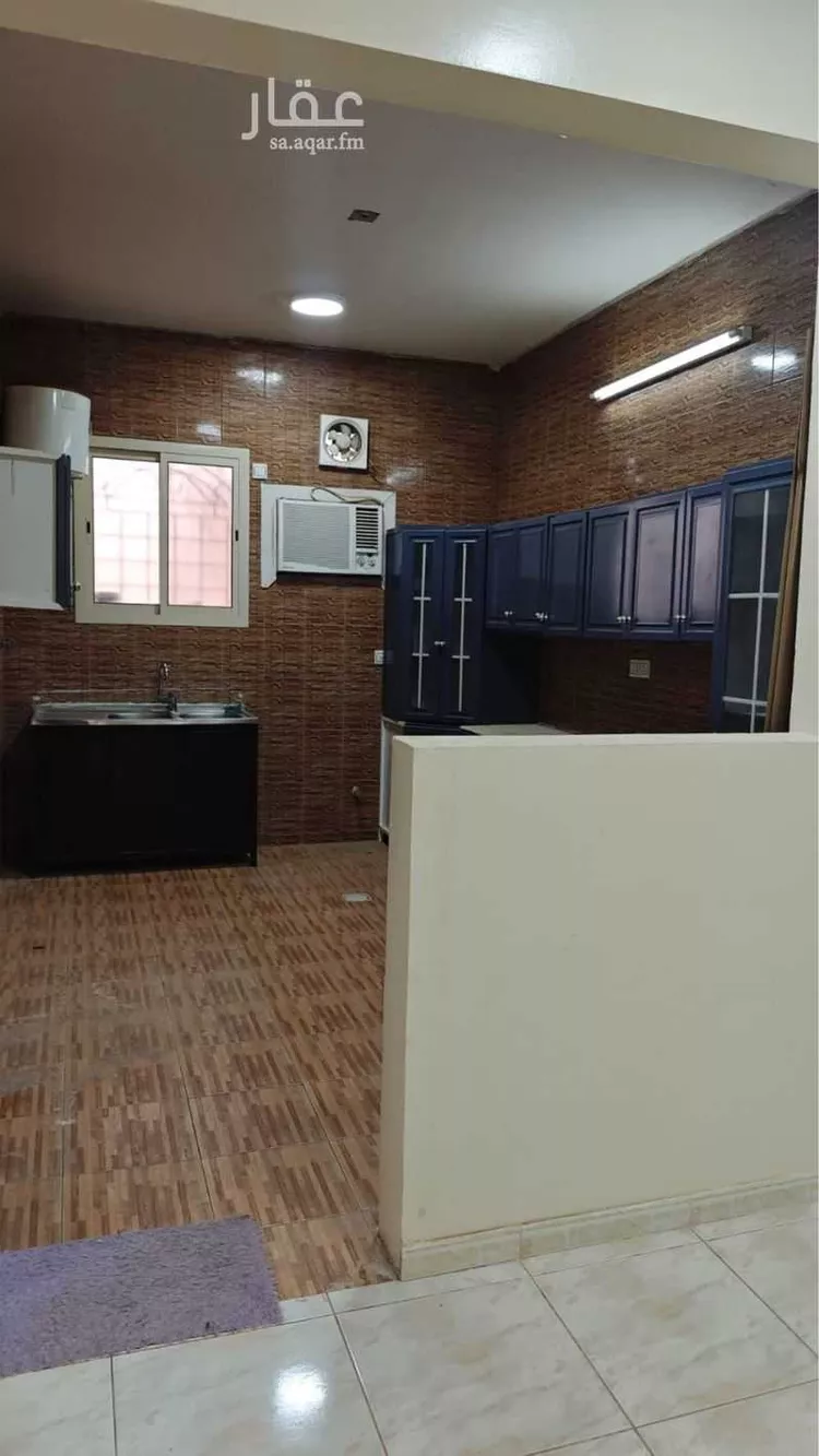 Apartment for Rent in Shaqra Ar Rahbah صورة 2