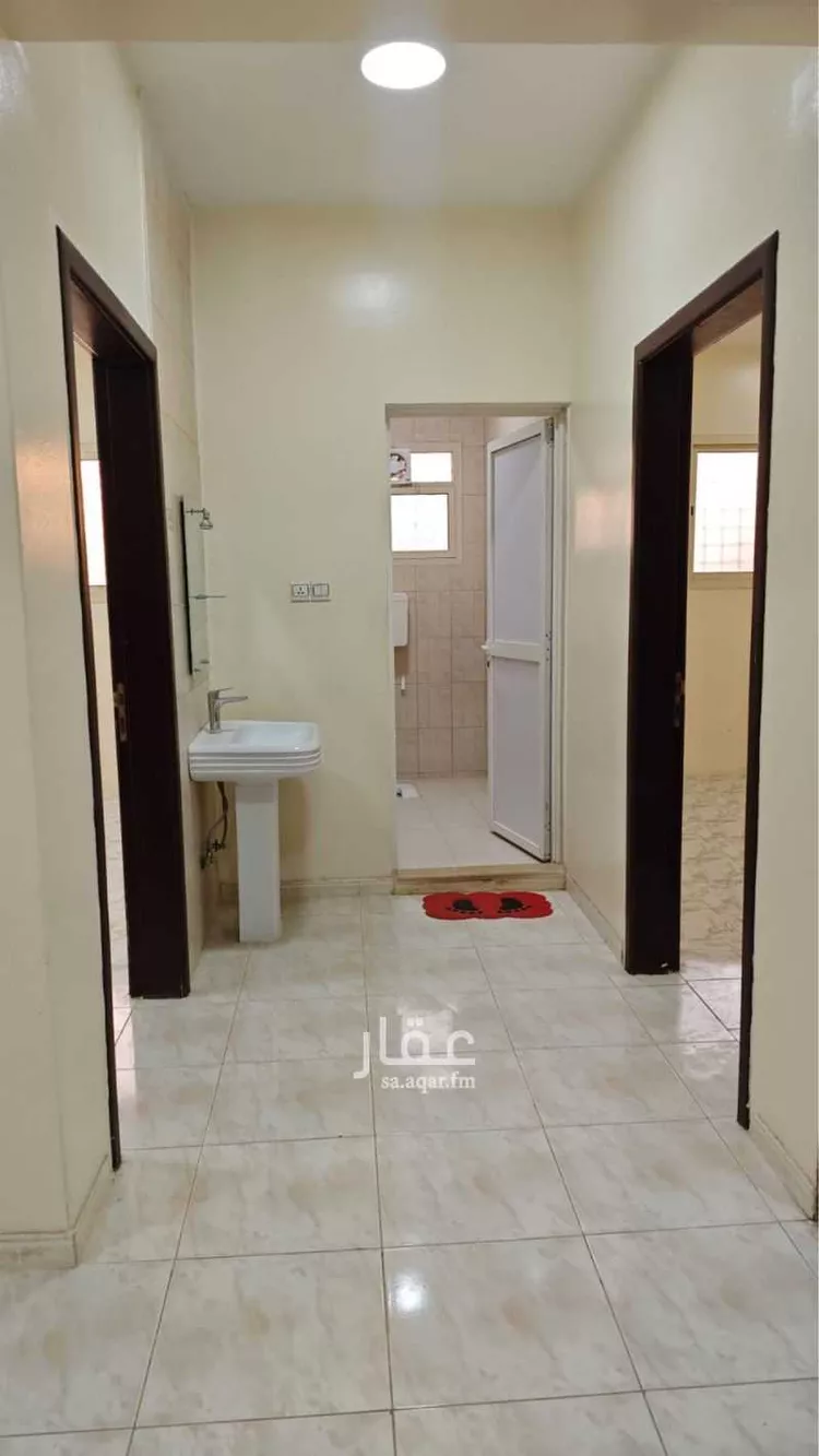 Apartment for Rent in Shaqra Ar Rahbah