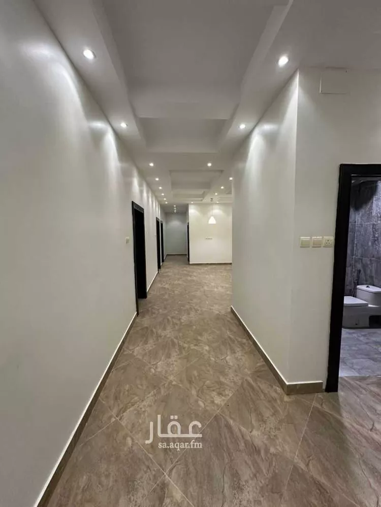 شقة للإيجار في مؤسسة جولدن كراون لنظافة الخزانات ابها ، أبها ، منطقة عسير صورة 4