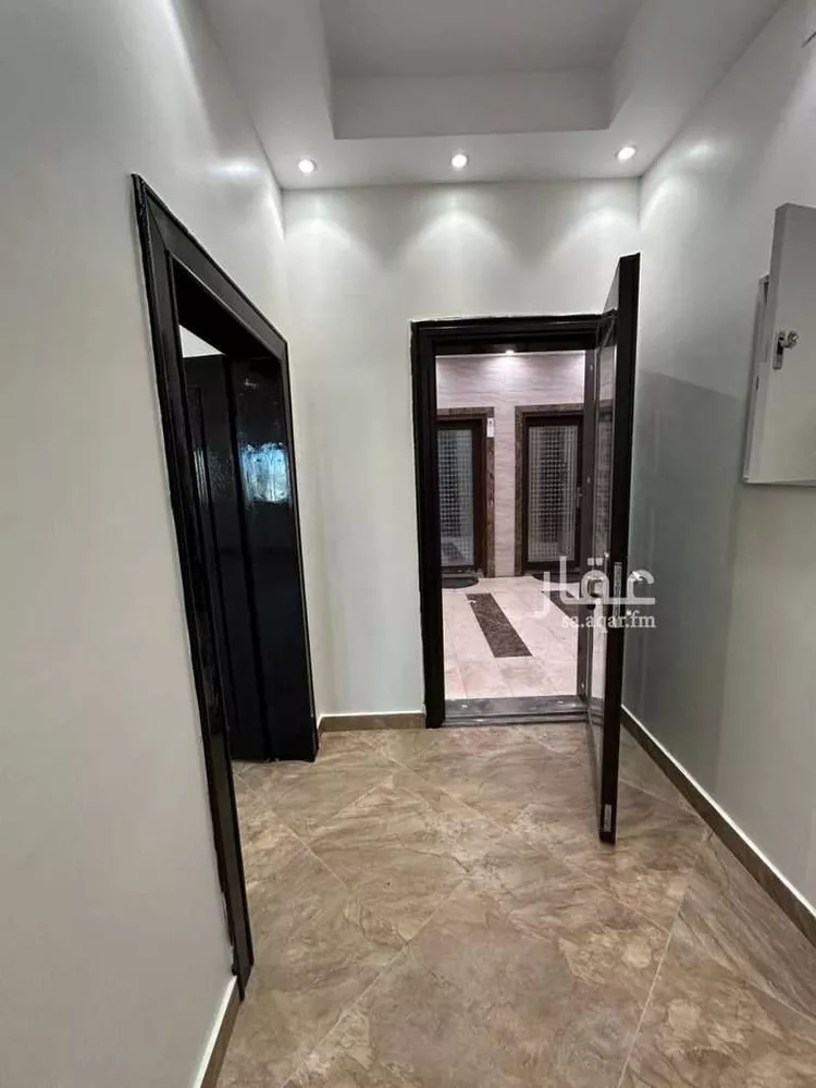 شقة للإيجار في مؤسسة جولدن كراون لنظافة الخزانات ابها ، أبها ، منطقة عسير صورة 5