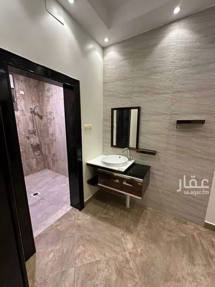 شقة للإيجار في مؤسسة جولدن كراون لنظافة الخزانات ابها ، أبها ، منطقة عسير صورة 2