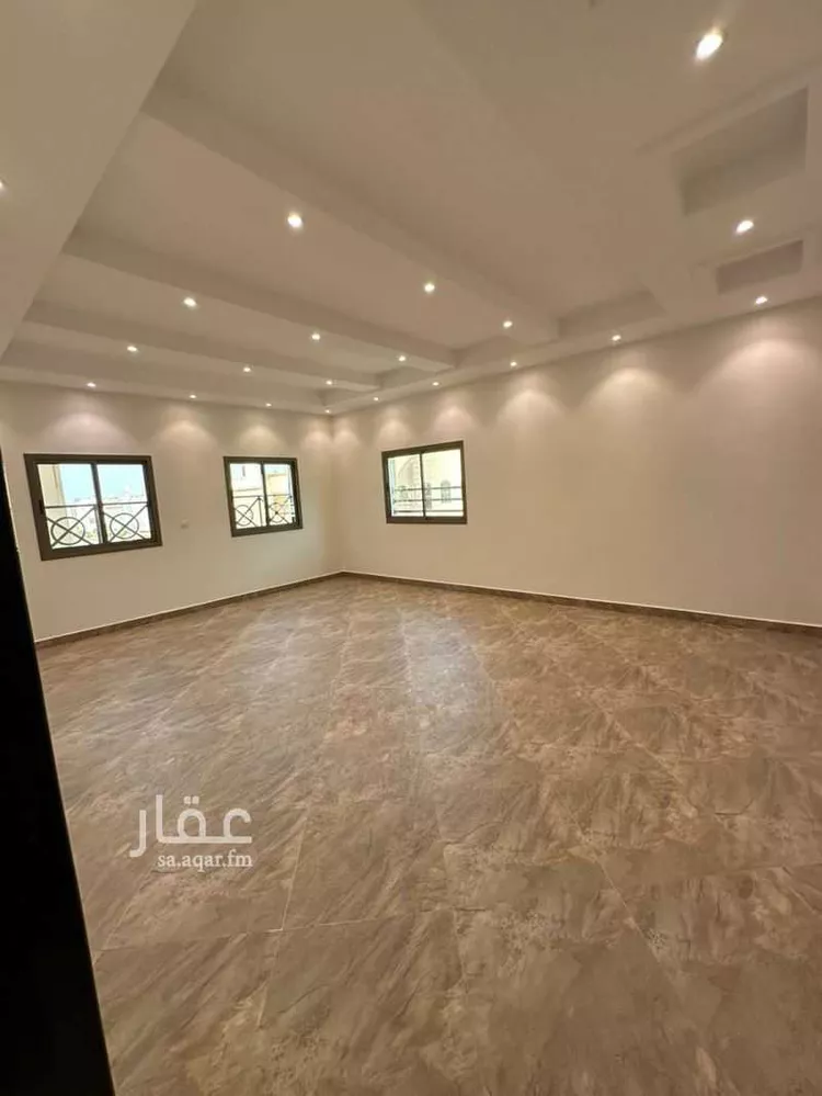 شقة للإيجار في مؤسسة جولدن كراون لنظافة الخزانات ابها ، أبها ، منطقة عسير