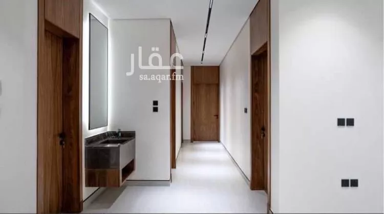 دور للإيجار في شارع رقم 473, حي النرجس, مدينة الرياض, منطقة الرياض