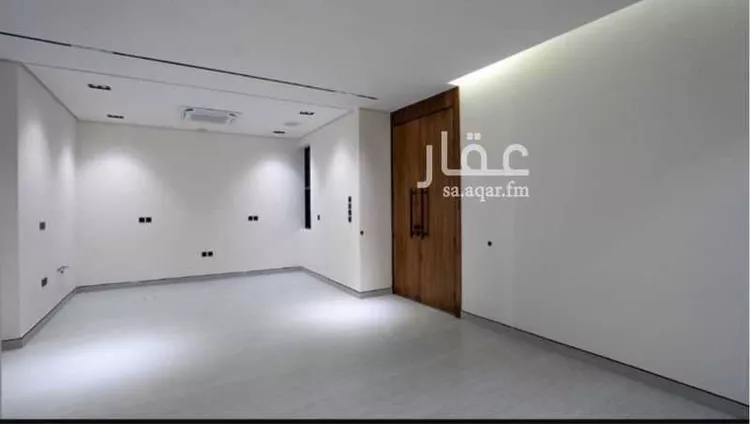 دور للإيجار في شارع رقم 473, حي النرجس, مدينة الرياض, منطقة الرياض صورة 5