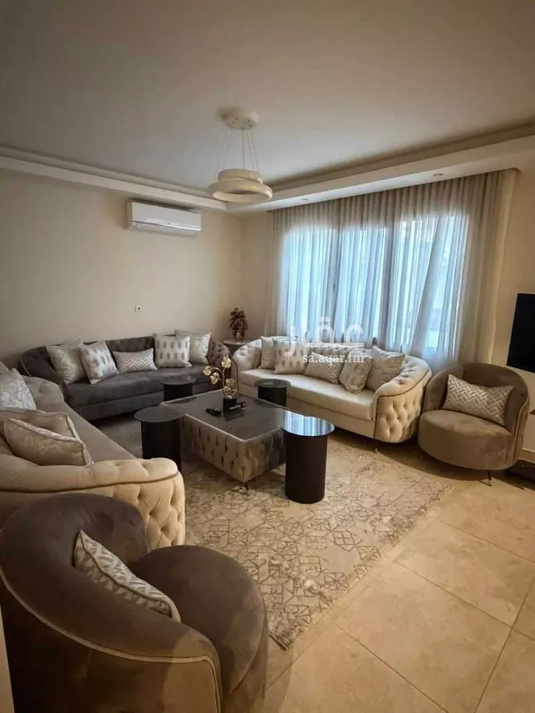Villa for Sale in Riyadh Ar Rimal