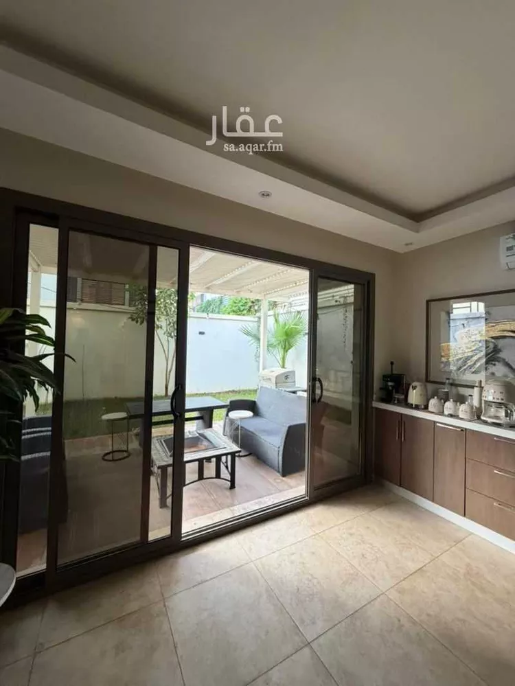 فيلا للبيع في شارع شرف الدين, حي الرمال, مدينة الرياض, منطقة الرياض 6
