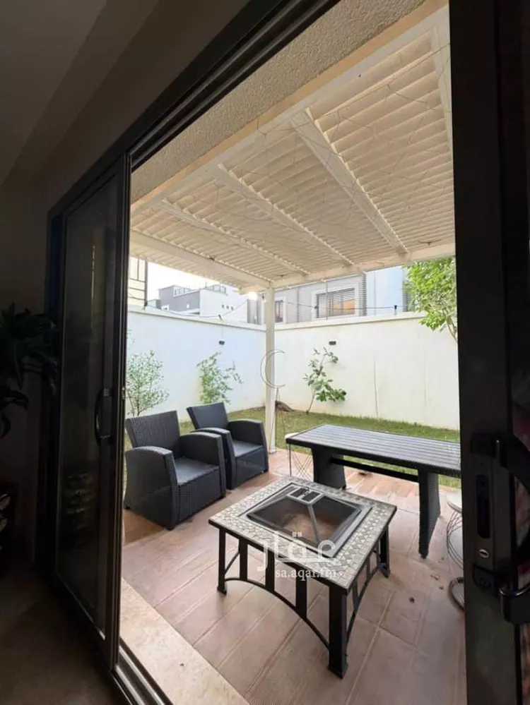 Villa for Rent in Riyadh Ar Rimal 8