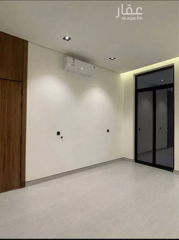 دور للإيجار في شارع رقم 473, حي النرجس, مدينة الرياض, منطقة الرياض صورة 2