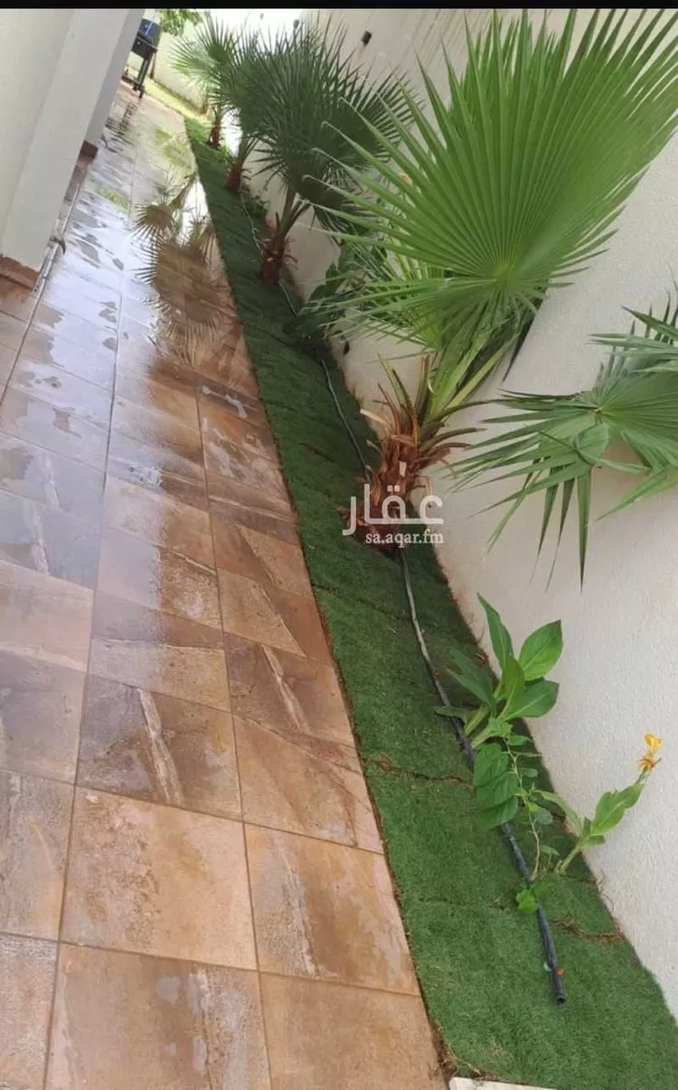 فيلا للبيع في شارع شرف الدين, حي الرمال, مدينة الرياض, منطقة الرياض 8