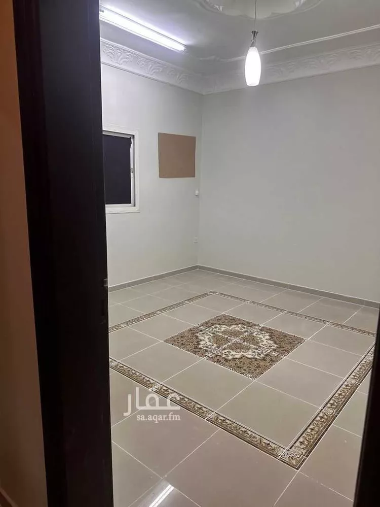شقة للإيجار في شارع محمد القيسي ، حي الحمدانية ، جدة ، جدة