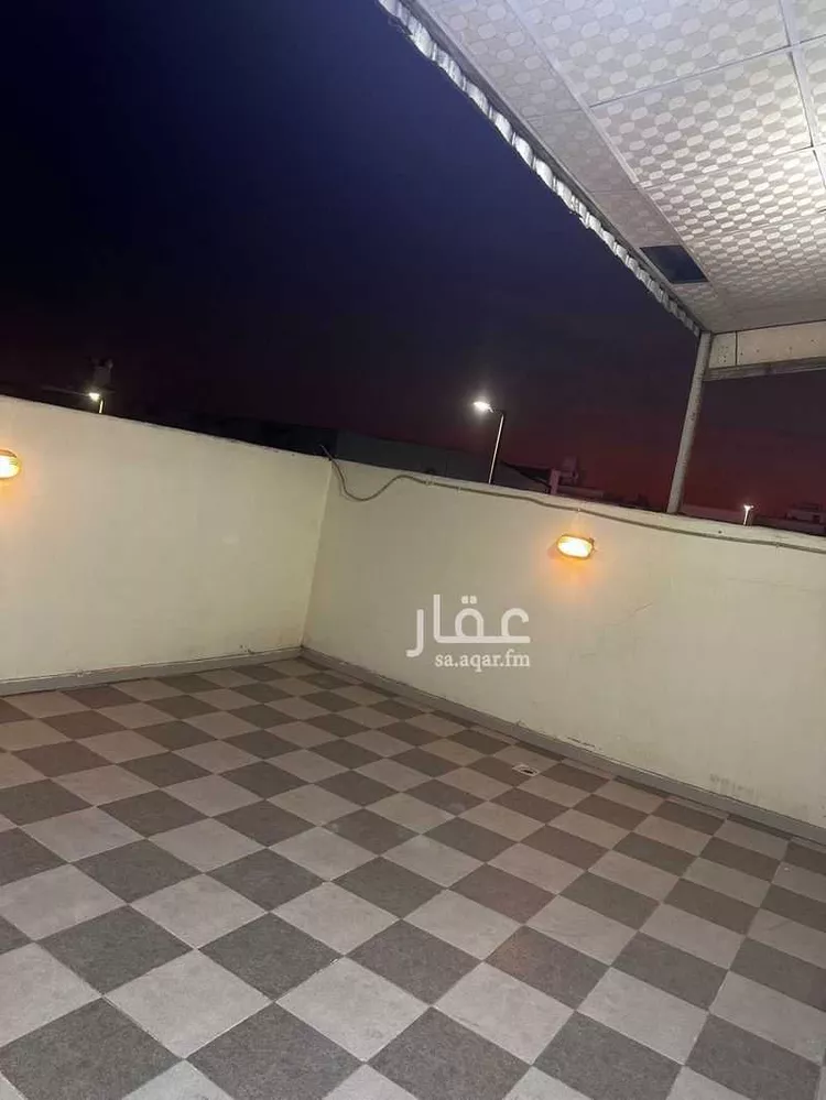 شقة للإيجار في شارع محمد القيسي ، حي الحمدانية ، جدة ، جدة صورة 3