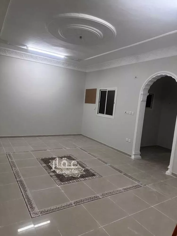 شقة للإيجار في شارع محمد القيسي ، حي الحمدانية ، جدة ، جدة صورة 5