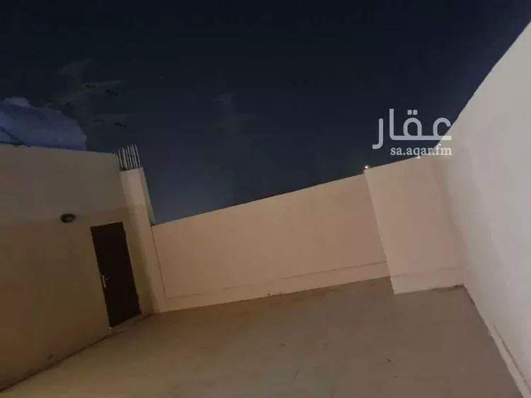 غرفة للإيجار في شارع بادية, حي النوارية, مدينة مكة المكرمة, منطقة مكة المكرمة صورة 4