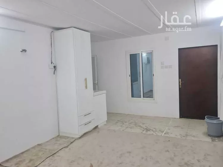 غرفة للإيجار في شارع بادية, حي النوارية, مدينة مكة المكرمة, منطقة مكة المكرمة صورة 3