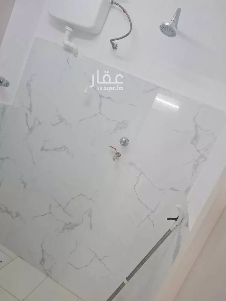 غرفة للإيجار في شارع بادية, حي النوارية, مدينة مكة المكرمة, منطقة مكة المكرمة صورة 5