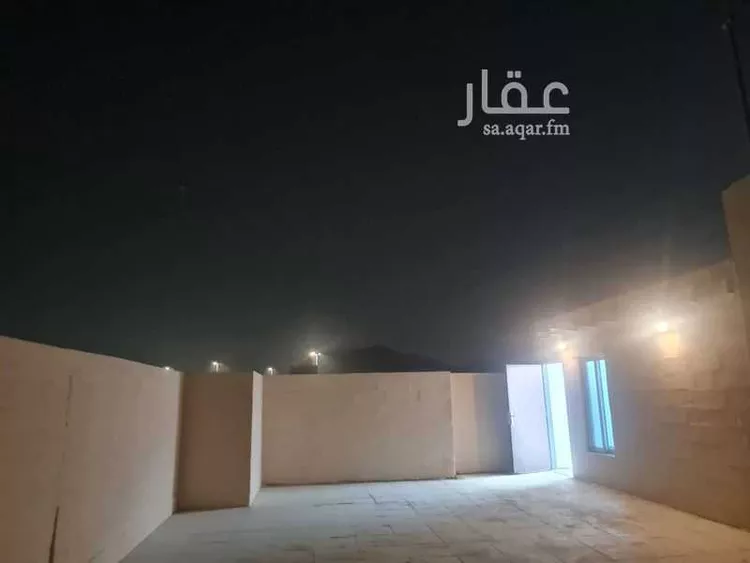 غرفة للإيجار في شارع بادية, حي النوارية, مدينة مكة المكرمة, منطقة مكة المكرمة صورة 2