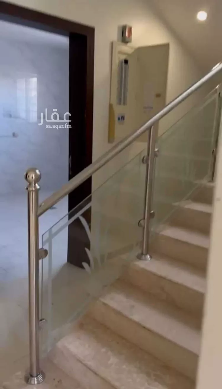 Apartment for Rent in Riyadh Dhahrat Namar صورة 4